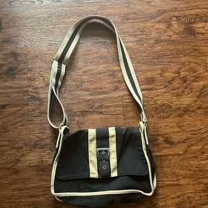 Vintage Old Navy crossbody bag early aughts